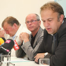 Finanz250713002.jpg