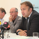 Finanz250713004.jpg