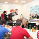 Finanz250713005.jpg