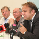 Finanz250713007.jpg
