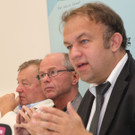Finanz250713009.jpg