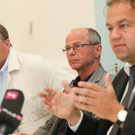 Finanz250713010.jpg
