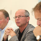 Finanz250713012.jpg