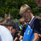 DSC_4514.jpg