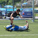 DSC_4558.jpg