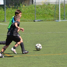 DSC_4568.jpg
