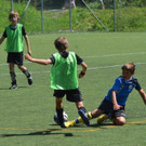 DSC_4586.jpg