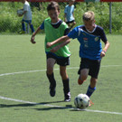 DSC_4587.jpg