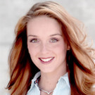 annemieke_van_dam_01.jpg
