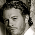 mark_seibert_cr_semmel_concerts.jpg