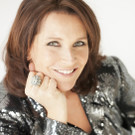 Maya Hakvoort.jpg
