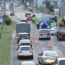 2013 07 24 164a SOKO-Ost Aktion Verkehrstrichter Wien __berarbeitet.jpg