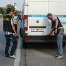 N1 - 2013_07_24 SOKO-Ost NOE Aktion Kontrolle B9.jpg
