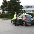 N2 - 2013_07_24 SOKO-Ost NOE Aktion Kontrolle M__dling.jpg