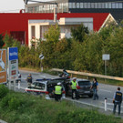 N3 - 2013_07_24 SOKO-Ost NOE Aktion Verkehrstrichter 2.jpg