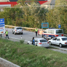 N4 - 2013_07_24 SOKO-Ost NOE Aktion Verkehrstrichter SCS.jpg