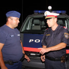 Soko Ost gemischte Polizeistreife __sterreich-Ungarn.jpg