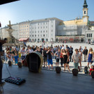 24072013JedermannB__hne-7333___SevusTV-marco riebler.jpg