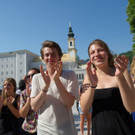 24072013JedermannB__hne-7472___SevusTV-marco riebler.jpg