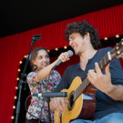 24072013JedermannB__hne-Genet Zegay_ Noah Saavedra___SevusTV-marco riebler.jpg