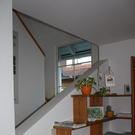 Bilder vom "Open Door"