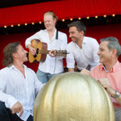 24072013JedermannB__hne-Markus Werba_ Iain MacNeil_ Thomas Ebenstein_ Gradsack__SevusTV-marco riebler.jpg