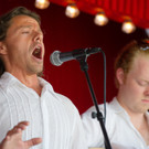 24072013JedermannB__hne-Markus Werba_ Iain MacNeil___SevusTV-marco riebler.jpg