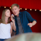 24072013JedermannB__hne-Sophie Behnke_ Sebastian Radon___SevusTV-marco riebler.jpg