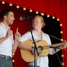 24072013JedermannB__hne-Thomas Ebenstein_ Iain MacNeil___SevusTV-marco riebler.jpg