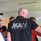 06_jpg-1374764184