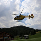 normal_25072013rodelde01001aktivnews_13.JPG