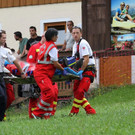 normal_25072013rodelde01001aktivnews_20.JPG