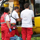 normal_25072013rodelde01001aktivnews_29.JPG