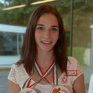 Empfang Bettina Plank