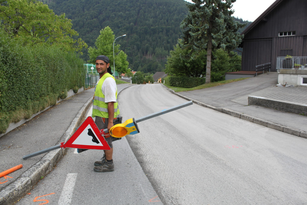 IMG_9965_JPG-1374767525