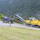 IMG_9966_JPG-1374767540