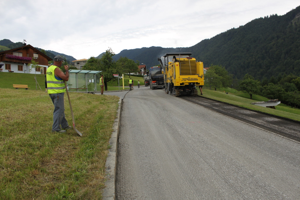 IMG_9968_JPG-1374767552