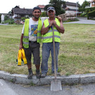 IMG_9971_JPG-1374767580