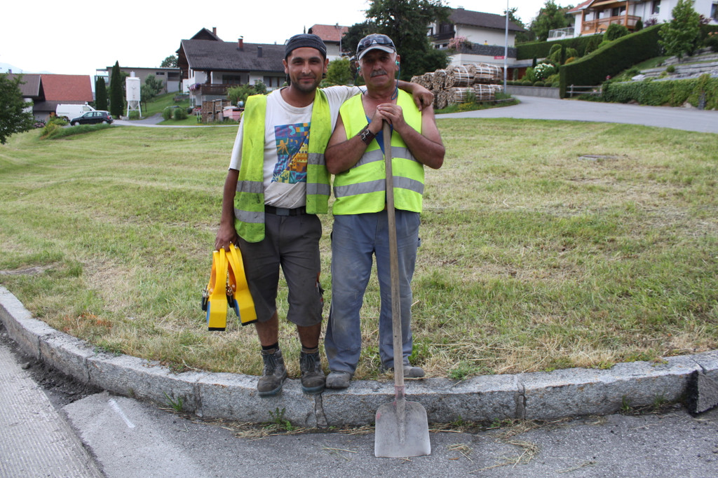 IMG_9971_JPG-1374767580