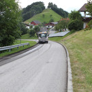 IMG_9969_JPG-1374767566