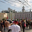 normal_25072013fmt_Pro-Choice_Demo_mw-11.jpg
