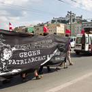 normal_25072013fmt_Pro-Choice_Demo_mw-12.jpg