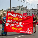 normal_25072013fmt_Pro-Choice_Demo_mw-13.jpg
