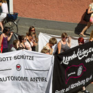 normal_25072013fmt_Pro-Choice_Demo_mw-15.jpg
