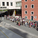 normal_25072013fmt_Pro-Choice_Demo_mw-16.jpg