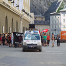 normal_25072013fmt_Pro-Choice_Demo_mw-17.jpg