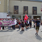 normal_25072013fmt_Pro-Choice_Demo_mw-18.jpg