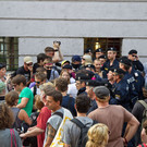 normal_25072013fmt_Pro-Choice_Demo_mw-2.jpg