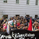 normal_25072013fmt_Pro-Choice_Demo_mw-3.jpg