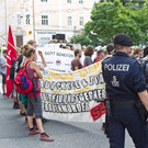 normal_25072013fmt_Pro-Choice_Demo_mw-4.jpg